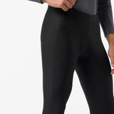 Castelli Sorpasso Pro bib tight - Black