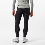 Castelli Sorpasso Pro bib tight - Black