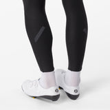 Castelli Sorpasso Pro bib tight - Black