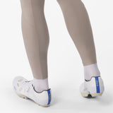 Culotte largo Castelli Unlimited - Beige