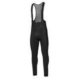 Calzamaglia Dotout Core - Nero Dotout