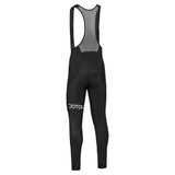Calzamaglia Dotout Core - Nero Dotout