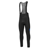 Cuissard long Dotout Core - Noir bleu
