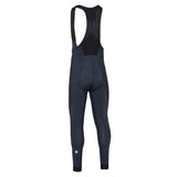 Cuissard long Dotout Power - Gris foncé
