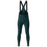 Calzamaglia Gobik Absolute 7.0 Sunken - Verde Gobik
