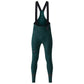 Calzamaglia Gobik Absolute 7.0 Sunken - Verde Gobik