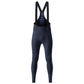 Calzamaglia Gobik Absolute 7.0 Ultrablue - Blu Gobik