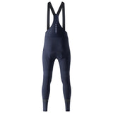 Calzamaglia Gobik Absolute 7.0 Ultrablue - Blu Gobik