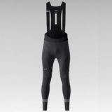 Cuissard long Gobik Absolute 8.0 Black - Noir