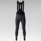 Gobik Absolute 8.0 Black bib tight - Black