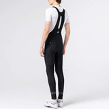 Cuissard long Gobik Absolute 8.0 Black - Noir