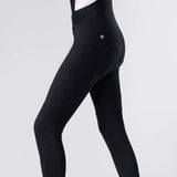 Cuissard long Gobik Absolute 8.0 Black - Noir