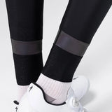 Cuissard long Gobik Absolute 8.0 Black - Noir