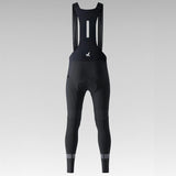 Cuissard long Gobik Absolute 8.0 Black - Noir