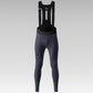 Gobik Absolute 8.0 Ultrablue bib tight - Blue