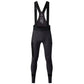 Gobik Grit Havana lange tragerhose - Grau
