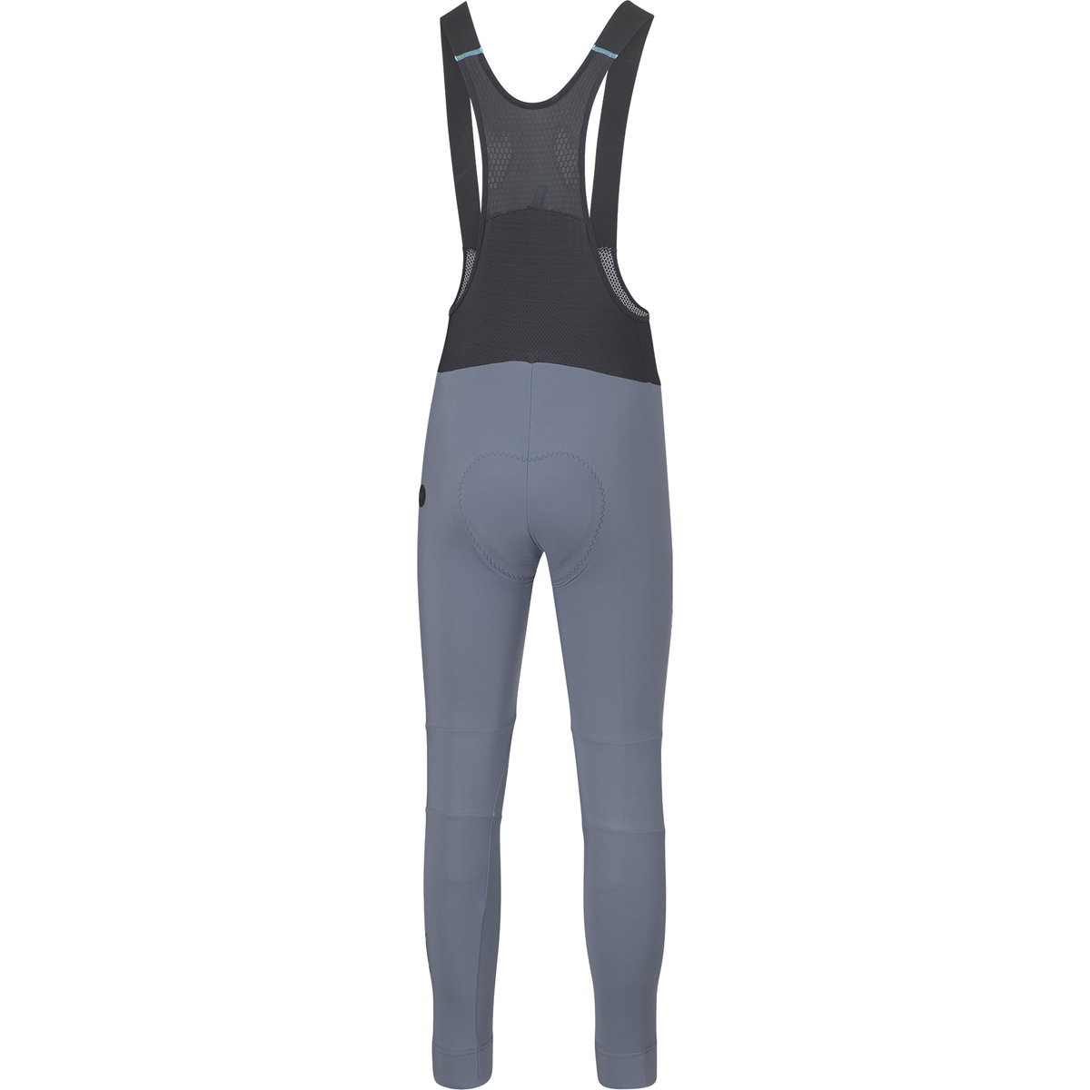 Culotte largo Jëuf Pro Thermal - Gris