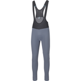 Culotte largo Jëuf Pro Thermal - Gris