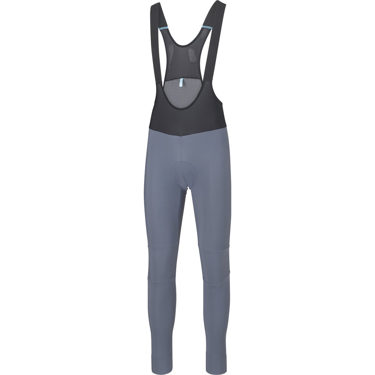 Culotte largo Jëuf Pro Thermal - Gris