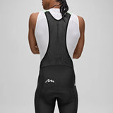 Cuissard long Maap Gamma Team Evo Cargo - Noir