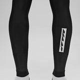 Cuissard long Maap Gamma Team Evo Cargo - Noir