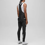 Cuissard long Maap Gamma Team Evo Cargo - Noir