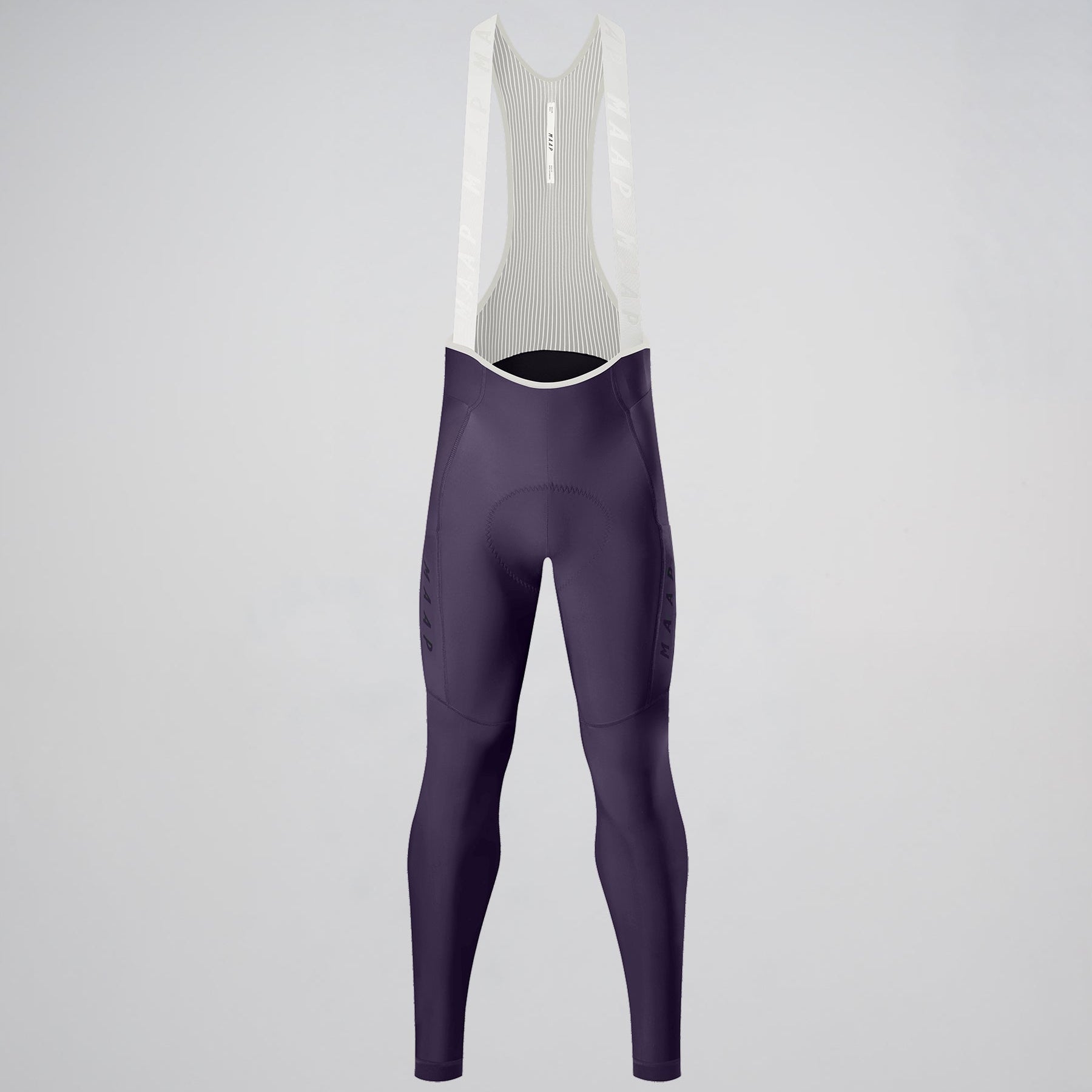 Culotte largo Maap Team Evo Cargo - Azul oscuro
