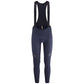 Calzamaglia Mavic Aksium Thermo - Blu Mavic