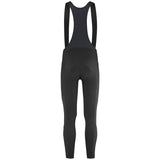 Calzamaglia Mavic Aksium Thermo - Nero Mavic