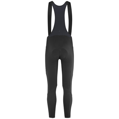 Calzamaglia Mavic Aksium Thermo - Nero Mavic