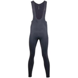 Cuissard long Nalini Ergo - Noir