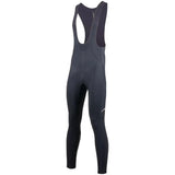 Cuissard long Nalini Ergo - Noir