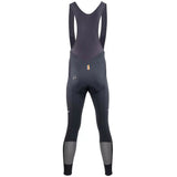 Cuissard long Nalini Ergo - Noir