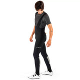 Cuissard long Nalini Ergo - Noir