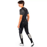 Cuissard long Nalini Ergo - Noir
