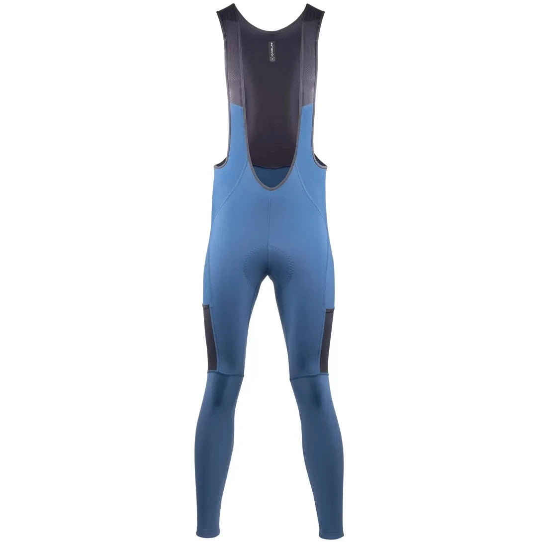 Calzamaglia Nalini Freedom - Blu Nalini