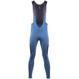 Calzamaglia Nalini Freedom - Blu Nalini