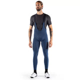 Calzamaglia Nalini Freedom - Blu Nalini