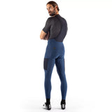 Calzamaglia Nalini Freedom - Blu Nalini