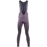 Calzamaglia Nalini Freedom - Bordeaux Nalini