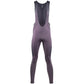 Calzamaglia Nalini Freedom - Bordeaux Nalini