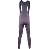 Calzamaglia Nalini Freedom - Bordeaux Nalini