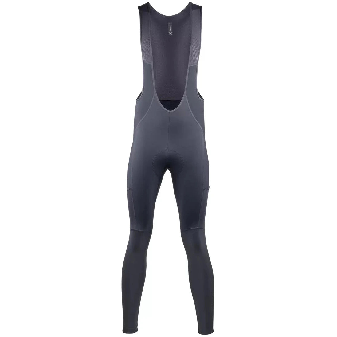 Calzamaglia Nalini Freedom - Nero Nalini