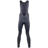 Calzamaglia Nalini Freedom - Nero Nalini