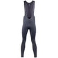 Calzamaglia Nalini Freedom - Nero Nalini