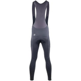 Calzamaglia Nalini Freedom - Nero Nalini