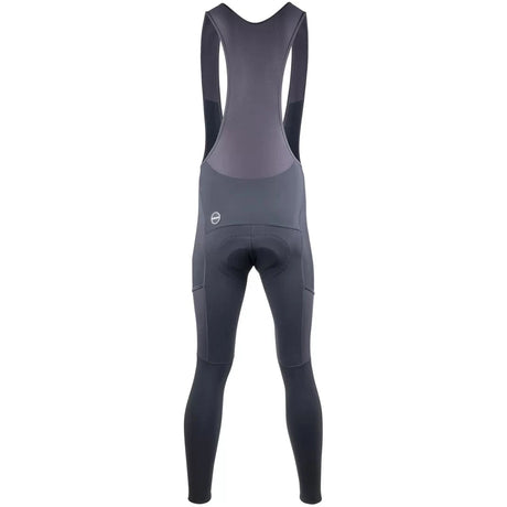 Calzamaglia Nalini Freedom - Nero Nalini