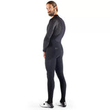 Calzamaglia Nalini Freedom - Nero Nalini
