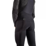 Calzamaglia Nalini Freedom - Nero Nalini