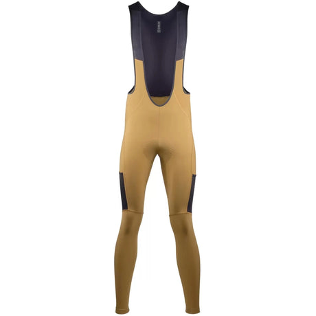 Calzamaglia Nalini Freedom - Verde Nalini